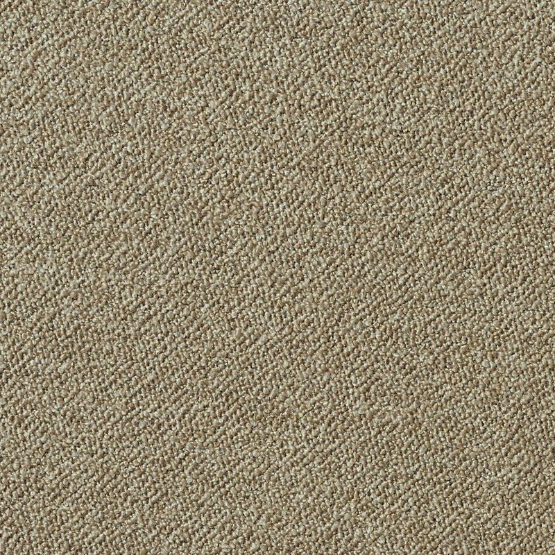 Fabric material swatch