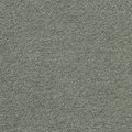 Fabric material swatch