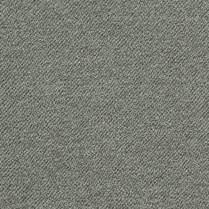 Fabric material swatch