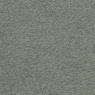 Fabric material swatch