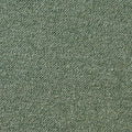 Fabric material swatch