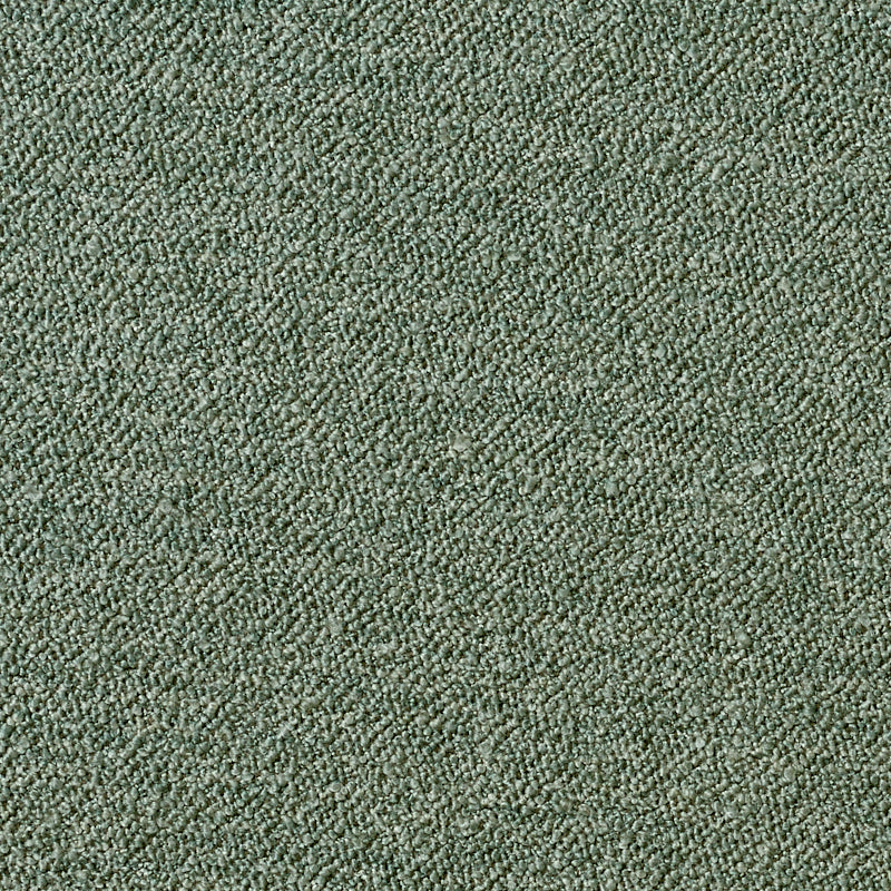 Fabric material swatch