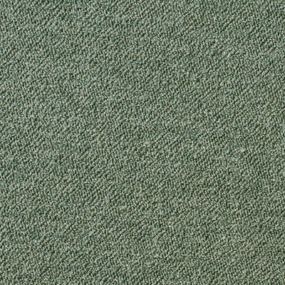 Fabric material swatch