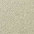 Fabric material swatch