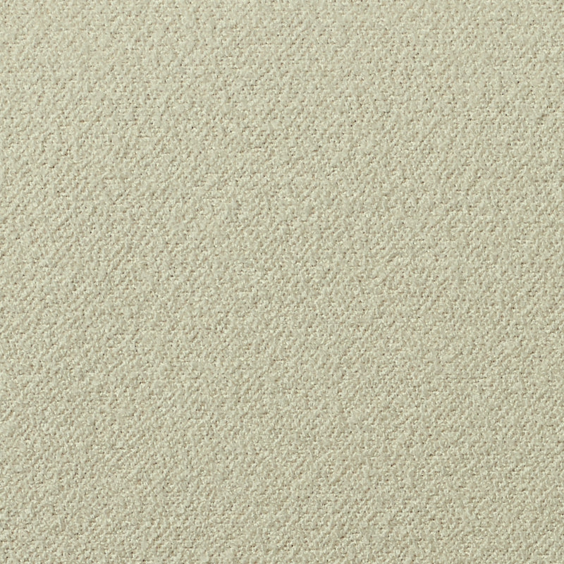 Fabric material swatch
