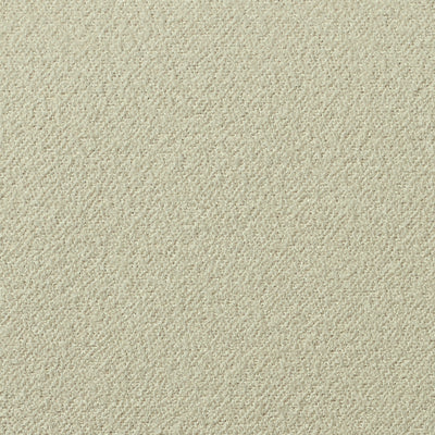Fabric material swatch