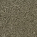 Fabric material swatch