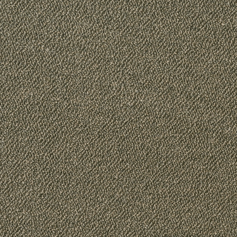 Fabric material swatch