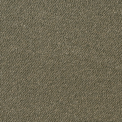 Fabric material swatch