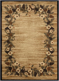Sunset Valley Fleetwood Antique Area Rug