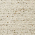 Fabric material swatch