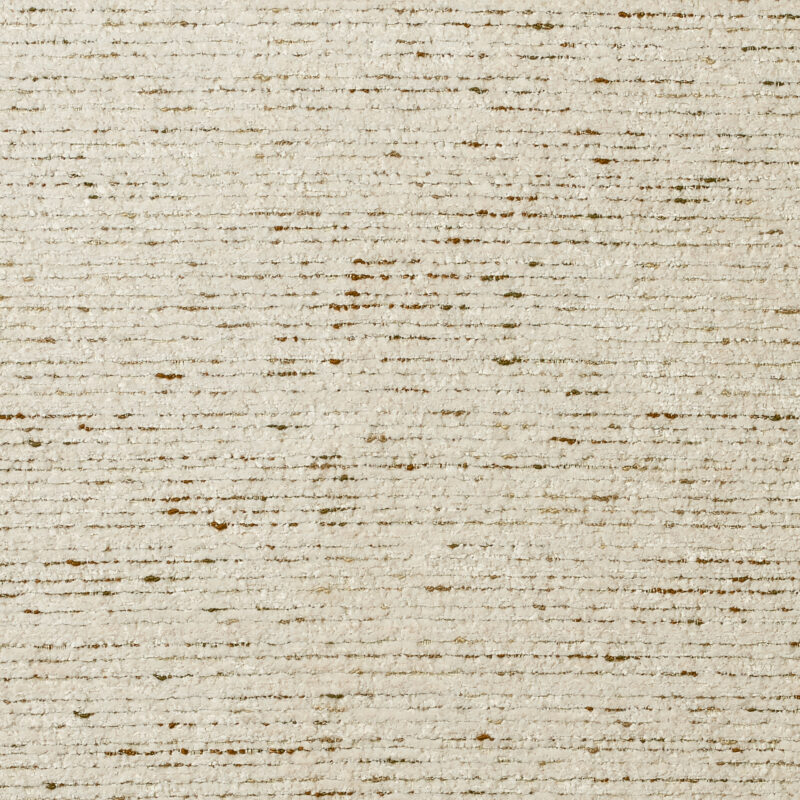 Fabric material swatch