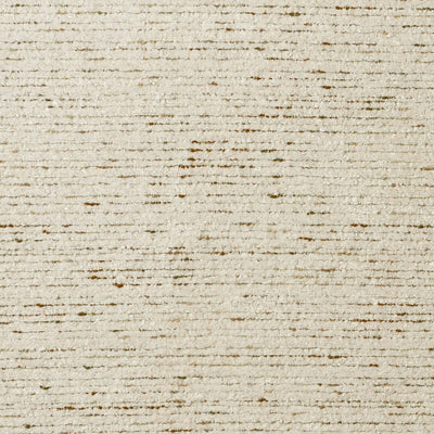 Fabric material swatch