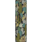 Image of an area rug, Saguaro - Dusk