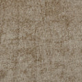 Fabric material swatch
