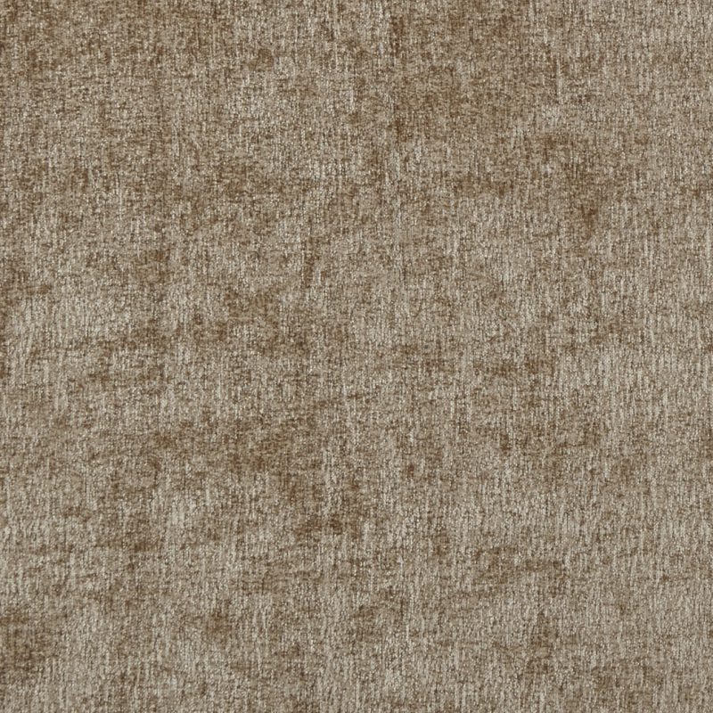 Fabric material swatch
