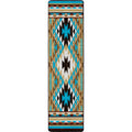 Image of an area rug, Sallisaw OKA - Mesa Tan