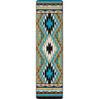 Image of an area rug, Sallisaw OKA - Mesa Tan