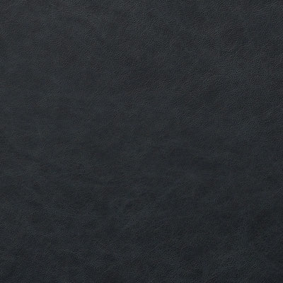 Leather material swatch