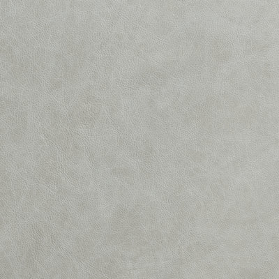 Leather material swatch