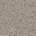 Fabric material swatch