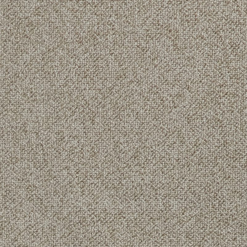 Fabric material swatch