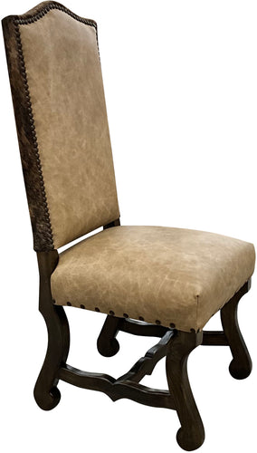 Savannah Dining Chair