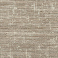 Fabric material swatch