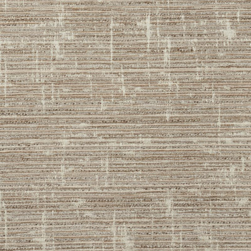 Fabric material swatch