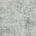 Fabric material swatch