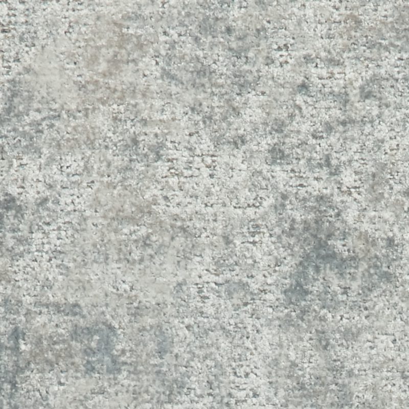 Fabric material swatch