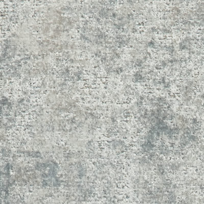 Fabric material swatch