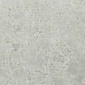 Fabric material swatch