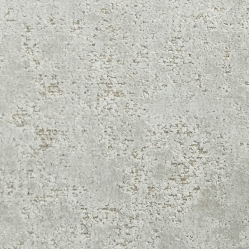 Fabric material swatch