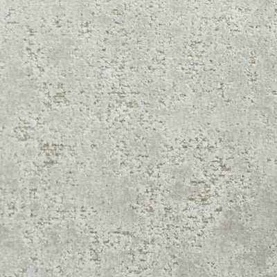 Fabric material swatch