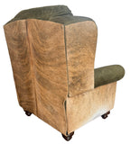 Serengeti Recliner
