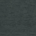 Fabric material swatch