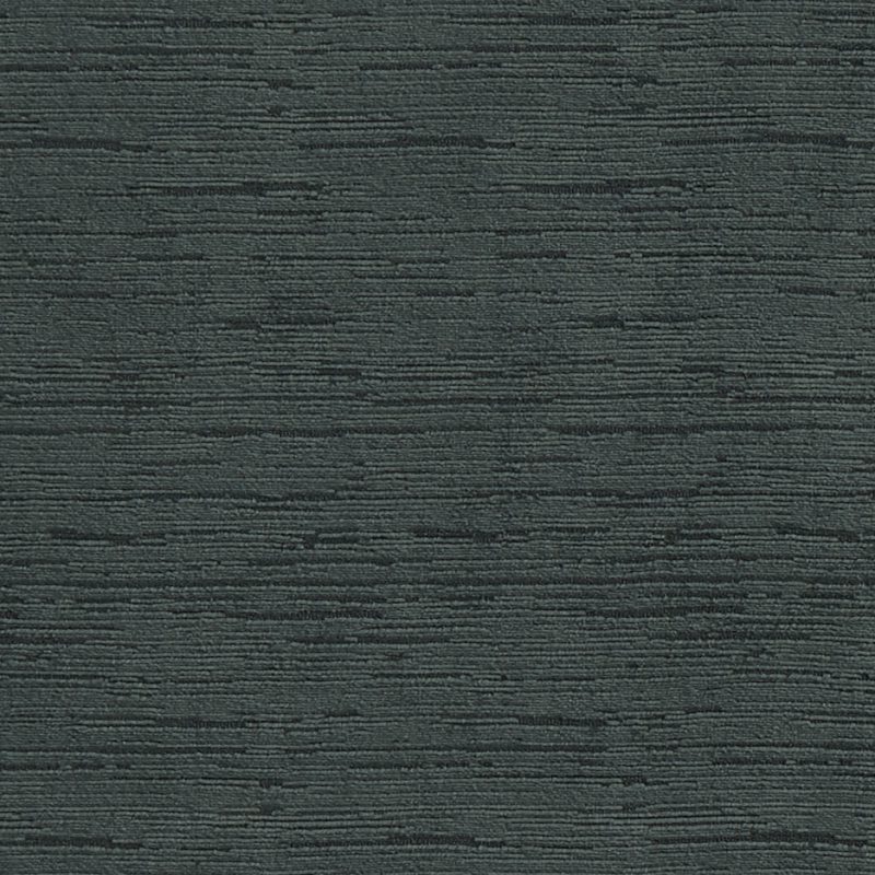 Fabric material swatch