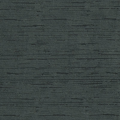 Fabric material swatch