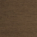 Fabric material swatch