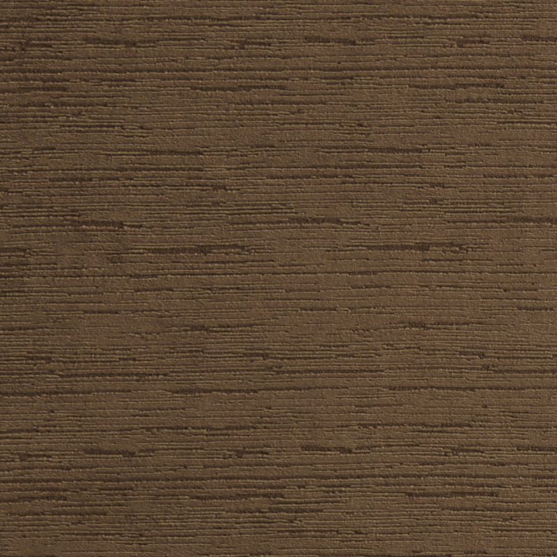 Fabric material swatch