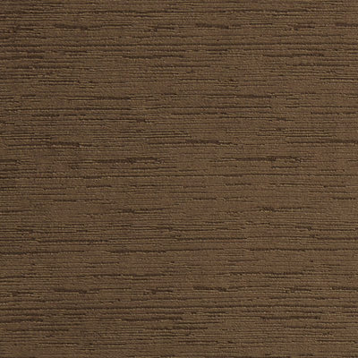 Fabric material swatch