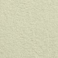 Fabric material swatch