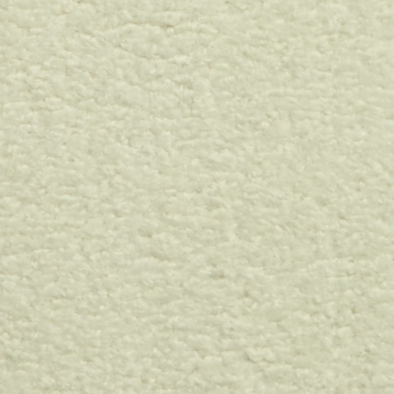 Fabric material swatch