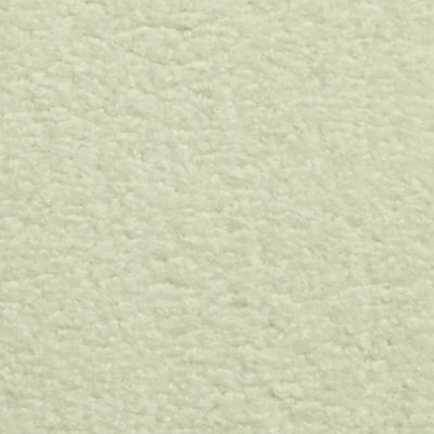 Fabric material swatch