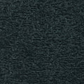 Fabric material swatch