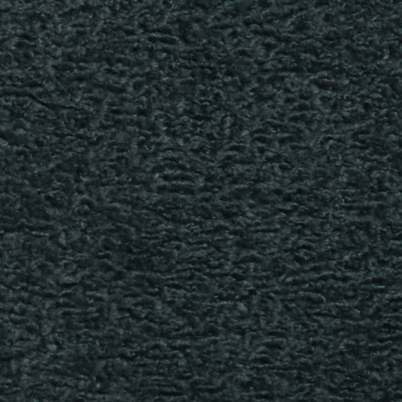 Fabric material swatch