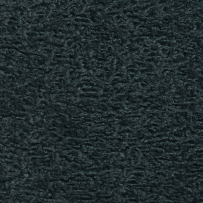 Fabric material swatch