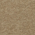 Fabric material swatch