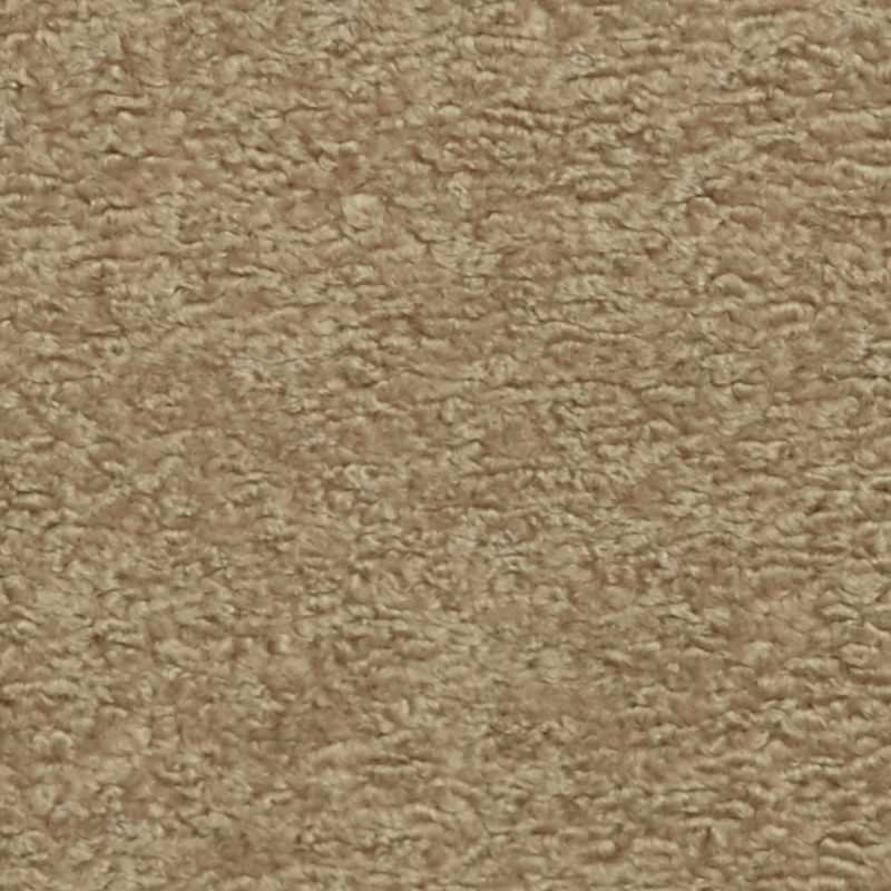 Fabric material swatch